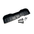 GM Performance auto part close-up