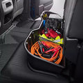 GM Performance auto part detail