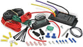 Variable Speed ControlMo dule