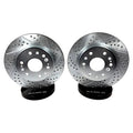 SPORT RTRS R 0610 HUMMER H3/H3T