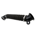 Wehrli auto part detail
