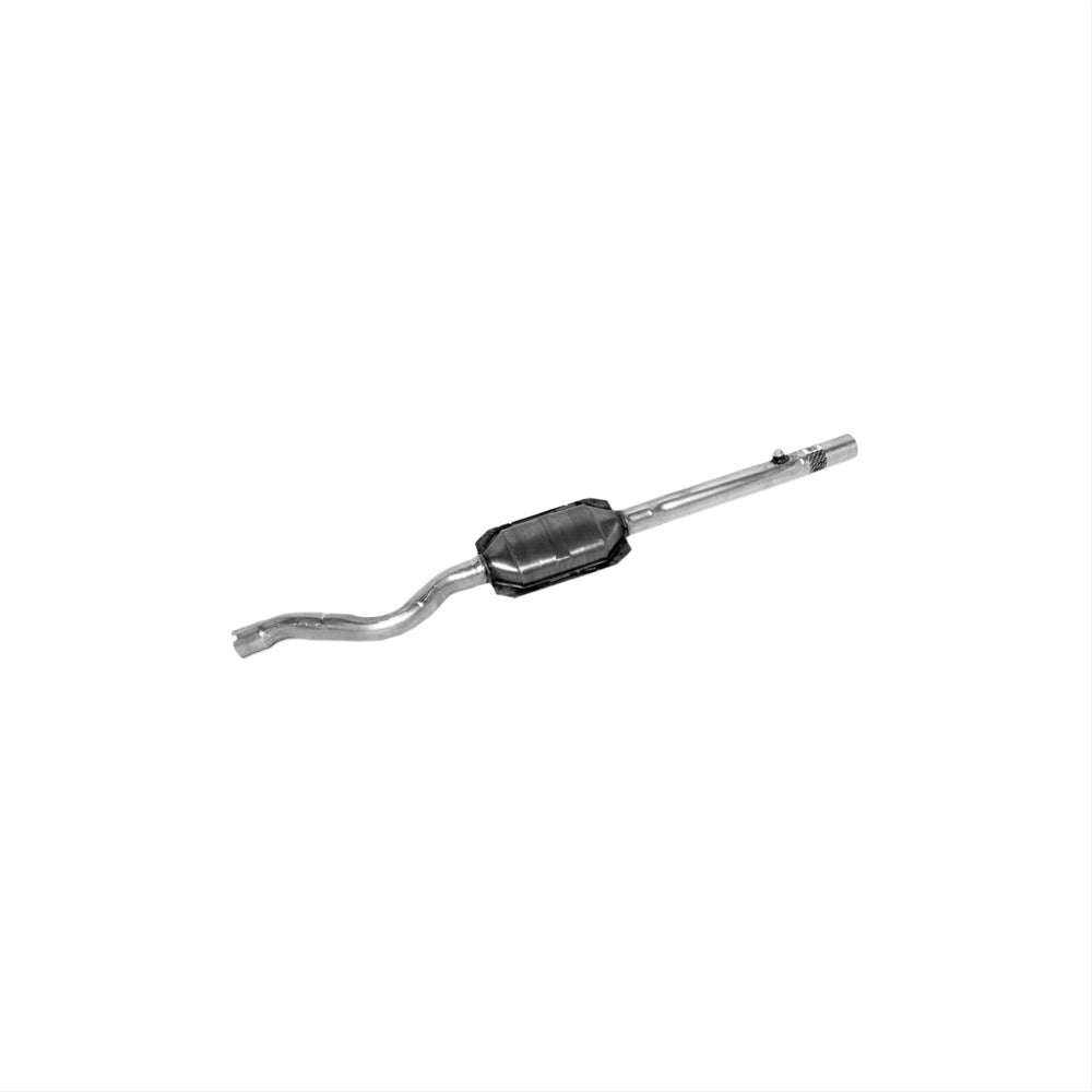 Exhaust OEM: various models; Direct Fit Catalytic Converter