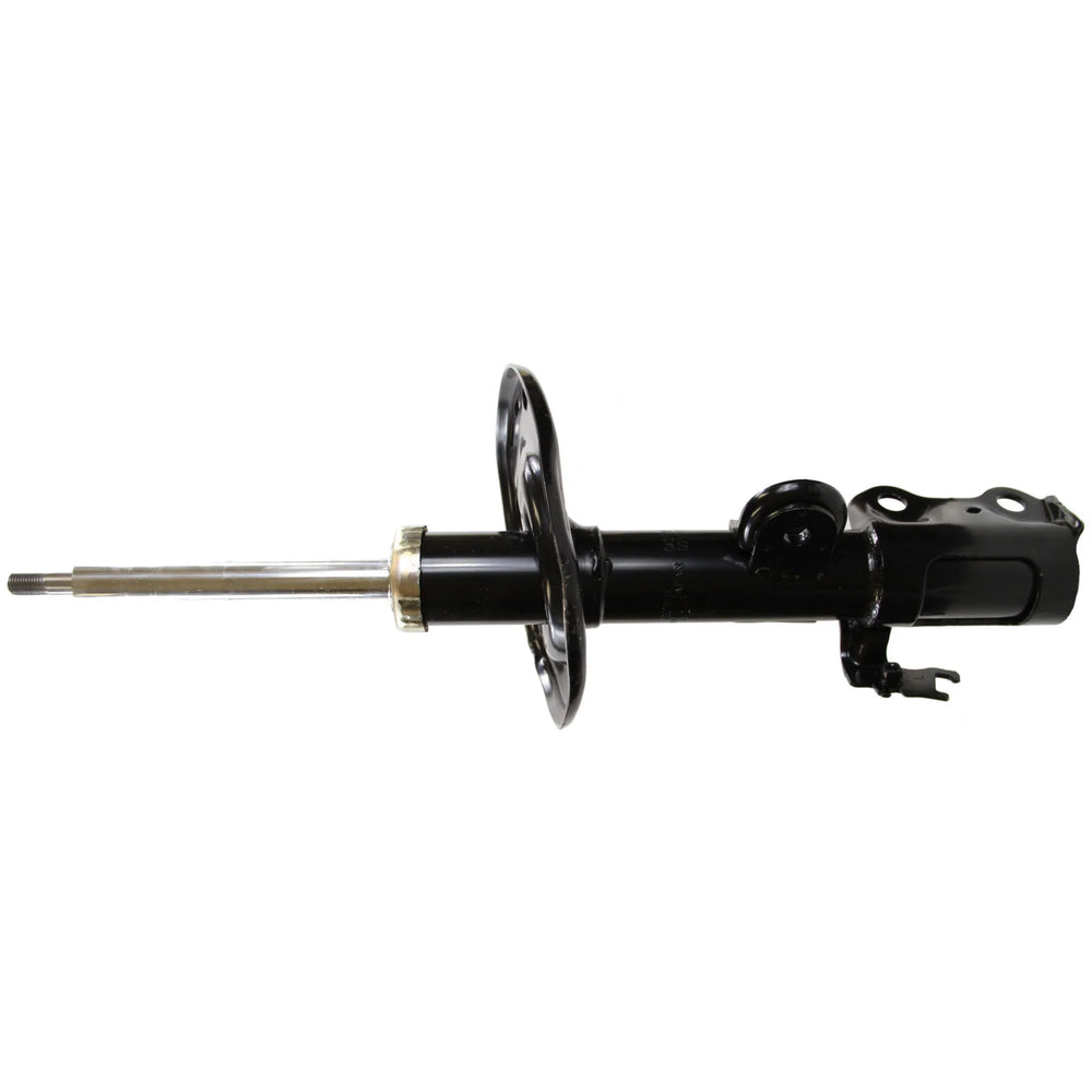 MONROE SHOCKS & STRUTS auto part