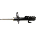 MONROE SHOCKS & STRUTS auto part