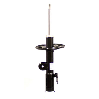 MONROE SHOCKS & STRUTS auto part