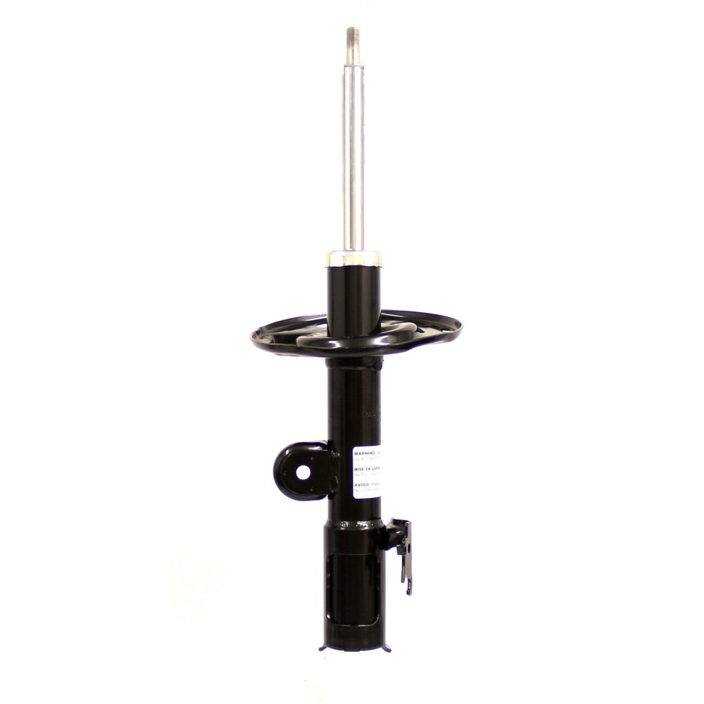 MONROE SHOCKS & STRUTS auto part