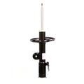 MONROE SHOCKS & STRUTS auto part