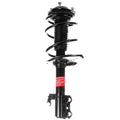 MONROE SHOCKS & STRUTS auto part