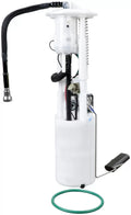 SPECIAL ADAPTER