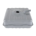 FUEL TANK 1982-1991 BLAZER/JIMMY 31 GAL