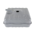 FUEL TANK 1982-1991 BLAZER/JIMMY 31 GAL