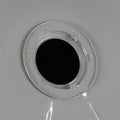 FUEL TANK 1982-1991 BLAZER/JIMMY 31 GAL
