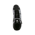 DNA X2 SHOE 6.5 BLACKOUT