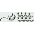 Main Bearing Set