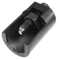 FORD OE SLEEVE PULLER