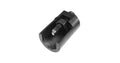 FORD OE SLEEVE PULLER