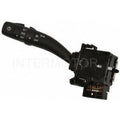 FOG LAMP SWITCH