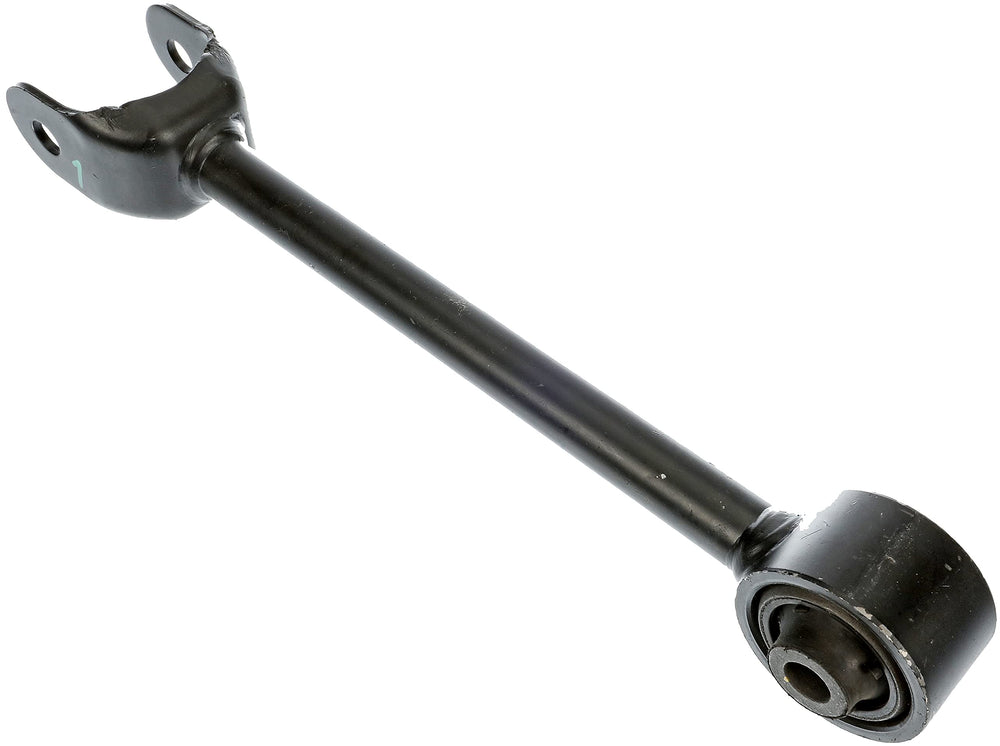 LATERAL ARM