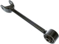 LATERAL ARM