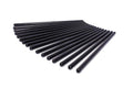 Hi-Tech 6.800".080" Wall 5/16" Pushrods