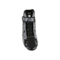 DNA X2 SHOE 14 BLACKOUT