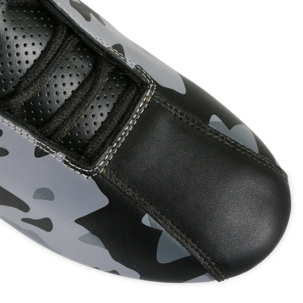 DNA X2 SHOE 14 BLACKOUT