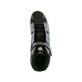 DNA X2 SHOE 14 BLACKOUT