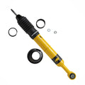 NITROCHARGER PLUS STRUT