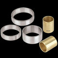 S&S Cycle XL Connecting Rod Rebuilt Kit