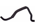 Gates 97-99 BMW 528I 6-Cyl. 2.8L Air Pump To Valve Emission Control Hose