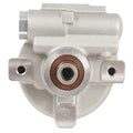 A1 REMFG INC auto part detail