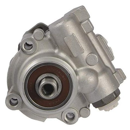 A1 REMFG INC auto part