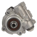 A1 REMFG INC auto part