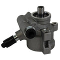 A1 REMFG INC auto part close-up
