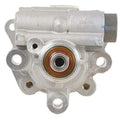 A1 REMFG INC auto part