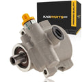 A1 REMFG INC auto part