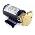 GENERAL PURPOSE PUMP FIP F4 24V 12