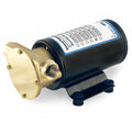 Albin Pump auto part
