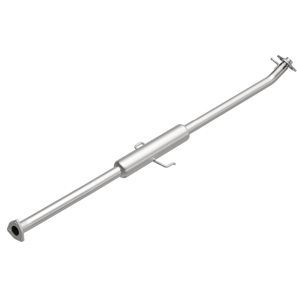 BRE EXHAUST auto part