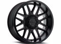 231 SERIES BUTCHER 18X9 SB