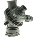 MOTORAD auto part close-up