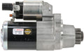 REMAN STARTER
