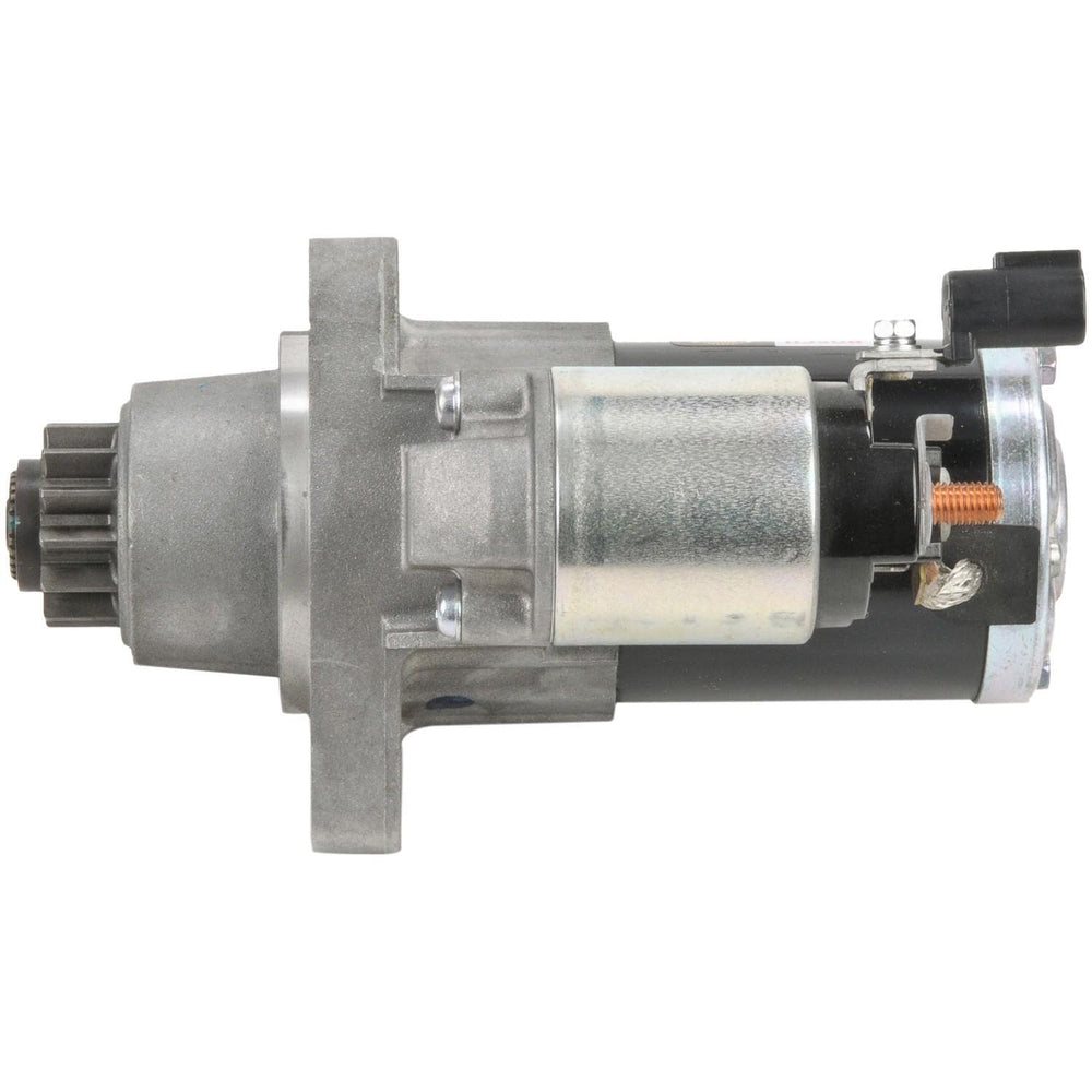REMAN STARTER