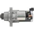 REMAN STARTER