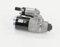 REMAN STARTER