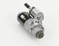 REMAN STARTER