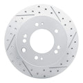 R1 Concepts auto part