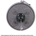 POWER BRAKE UNIT