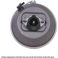 POWER BRAKE UNIT