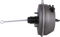 POWER BRAKE UNIT